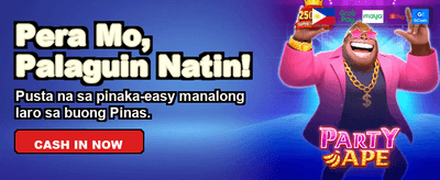 Join 877Jili for Huge Wins! banner