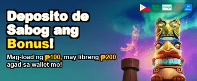 Claim Your 877Jili Welcome Bonus banner