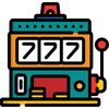 Customer Support & FAQ