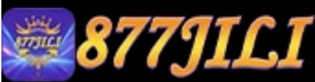 ph877jili.ph Logo